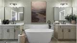 188 Cherokee Drive - Photo 11