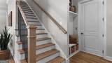 188 Cherokee Drive - Photo 12