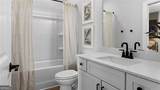 188 Cherokee Drive - Photo 15