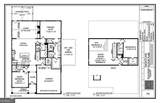 188 Cherokee Drive - Photo 2