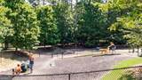 188 Cherokee Drive - Photo 29