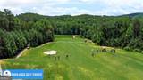 188 Cherokee Drive - Photo 34