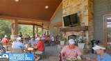 188 Cherokee Drive - Photo 38