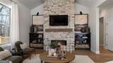 188 Cherokee Drive - Photo 7