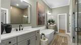 188 Cherokee Drive - Photo 9