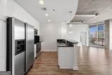 923 Peachtree Street - Photo 10