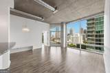 923 Peachtree Street - Photo 12