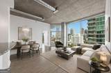 923 Peachtree Street - Photo 13