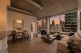 923 Peachtree Street - Photo 14