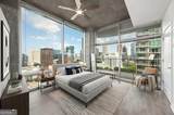 923 Peachtree Street - Photo 15