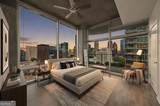 923 Peachtree Street - Photo 16