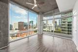 923 Peachtree Street - Photo 17