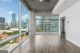 923 Peachtree Street - Photo 18