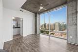 923 Peachtree Street - Photo 19