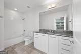 923 Peachtree Street - Photo 20