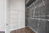 923 Peachtree Street - Photo 21