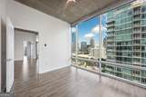 923 Peachtree Street - Photo 22