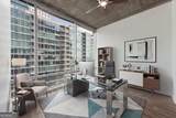 923 Peachtree Street - Photo 23