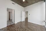 923 Peachtree Street - Photo 24