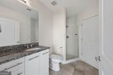 923 Peachtree Street - Photo 25