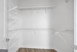 923 Peachtree Street - Photo 26