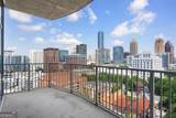 923 Peachtree Street - Photo 27