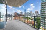 923 Peachtree Street - Photo 28