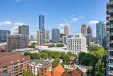 923 Peachtree Street - Photo 29