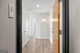 923 Peachtree Street - Photo 3