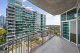 923 Peachtree Street - Photo 30