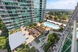 923 Peachtree Street - Photo 31