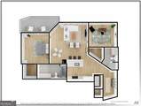 923 Peachtree Street - Photo 32