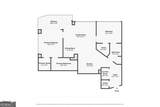923 Peachtree Street - Photo 33