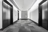 923 Peachtree Street - Photo 34