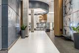 923 Peachtree Street - Photo 35
