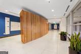 923 Peachtree Street - Photo 38