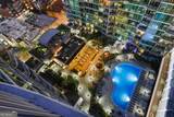 923 Peachtree Street - Photo 41