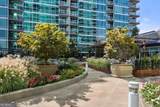 923 Peachtree Street - Photo 43