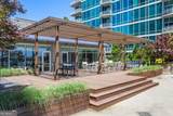 923 Peachtree Street - Photo 45