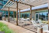 923 Peachtree Street - Photo 46