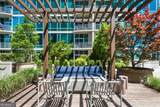 923 Peachtree Street - Photo 47