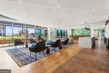 923 Peachtree Street - Photo 49