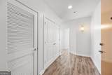 923 Peachtree Street - Photo 5