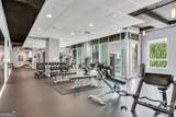 923 Peachtree Street - Photo 53