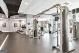 923 Peachtree Street - Photo 54