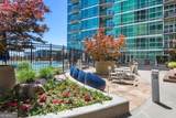 923 Peachtree Street - Photo 55