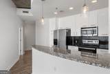 923 Peachtree Street - Photo 6