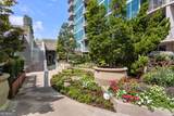 923 Peachtree Street - Photo 61