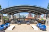 923 Peachtree Street - Photo 64