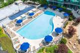 923 Peachtree Street - Photo 68